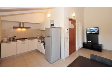 Italië Byt Riva del Garda, Exterieur